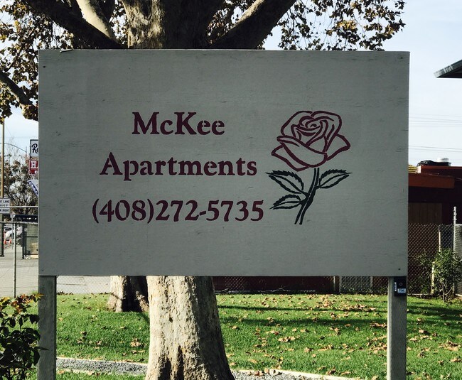 1745 McKee Rd 1745 McKee Rd San Jose CA 95116 Apartment Finder