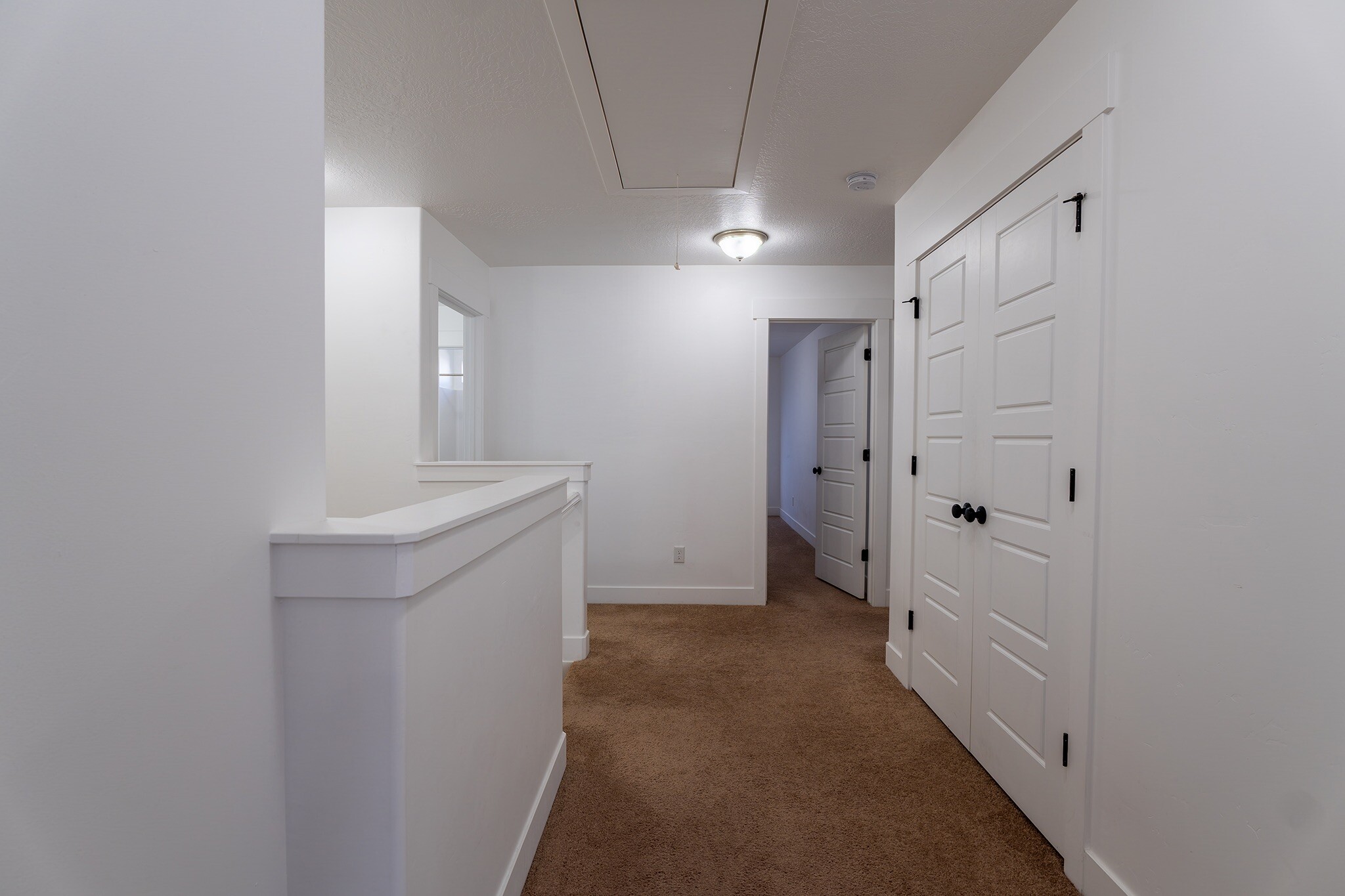 Building Photo - 3955 W 740 N