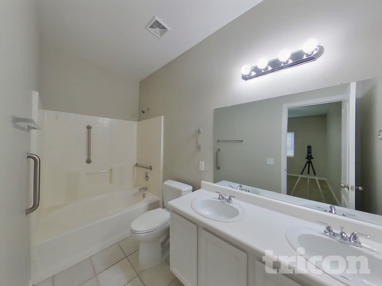 Building Photo - 1150 E Renegade Trail