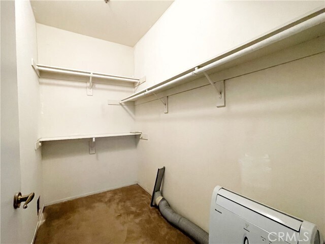 Building Photo - 535 Magnolia Ave