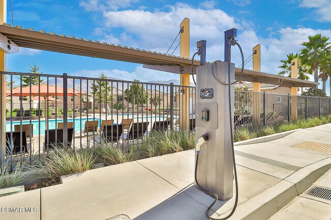 Building Photo - 2035 Pump House Ln