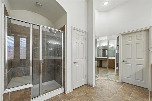 Building Photo - 520 Smoke Tree Dr