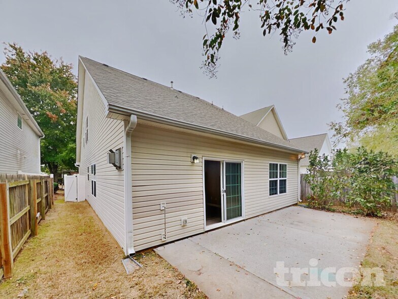Building Photo - 2550 Gatewater Ct