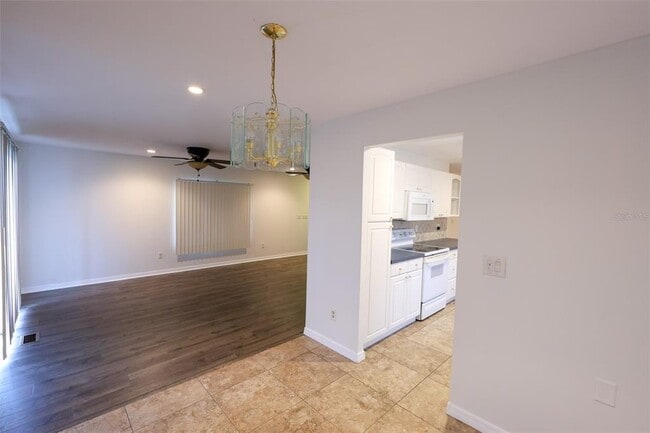 Building Photo - 248 Philadelphia Blvd