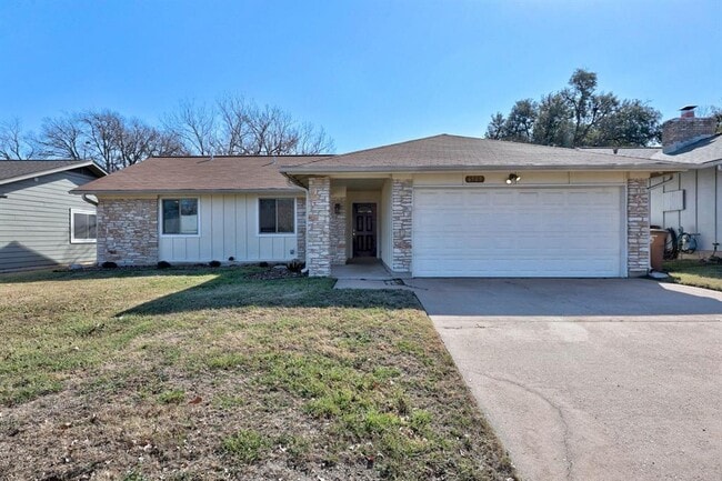 Building Photo - 6509 Krollton Dr