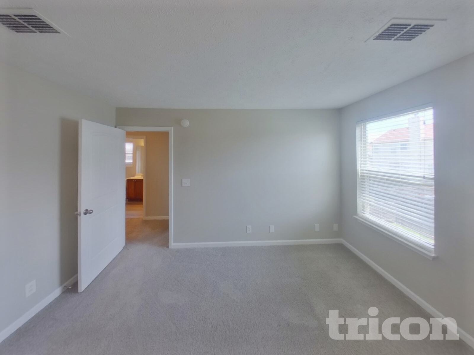 Building Photo - 1729 Alysheba Run