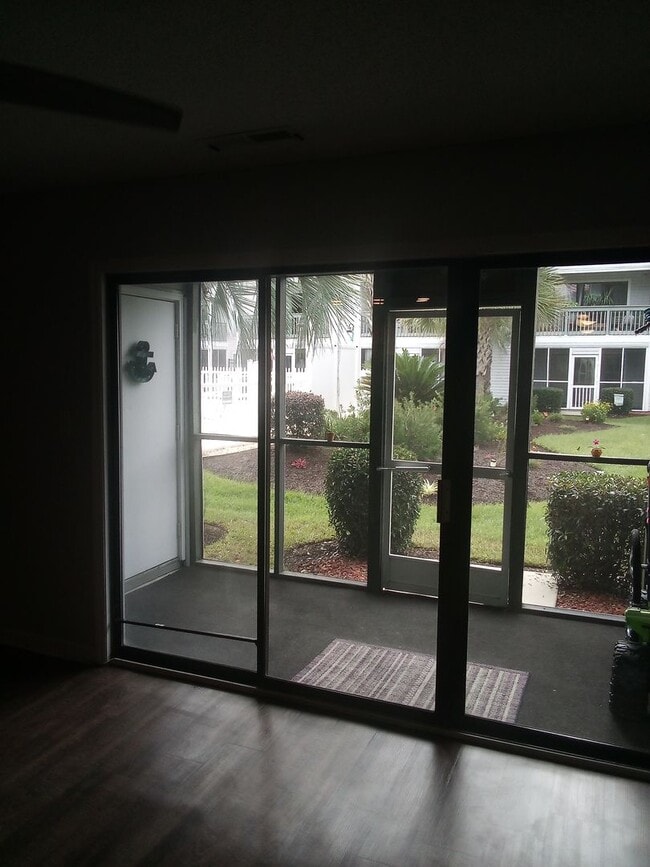 Building Photo - 27C Golf Colony