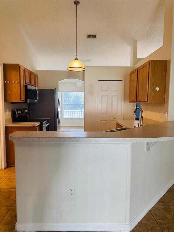 Building Photo - 209 Kingfish Way