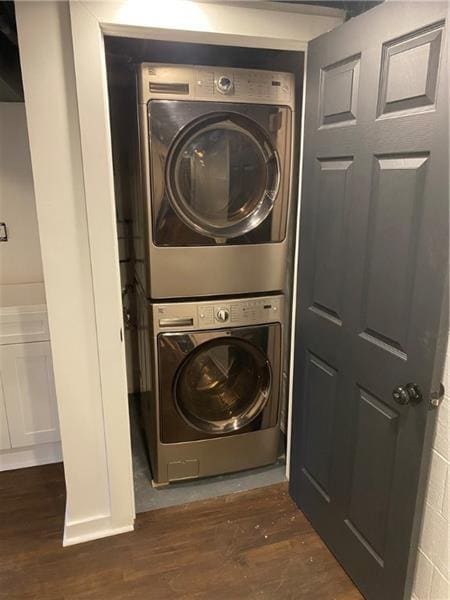 Building Photo - 658 Fort Couch Rd