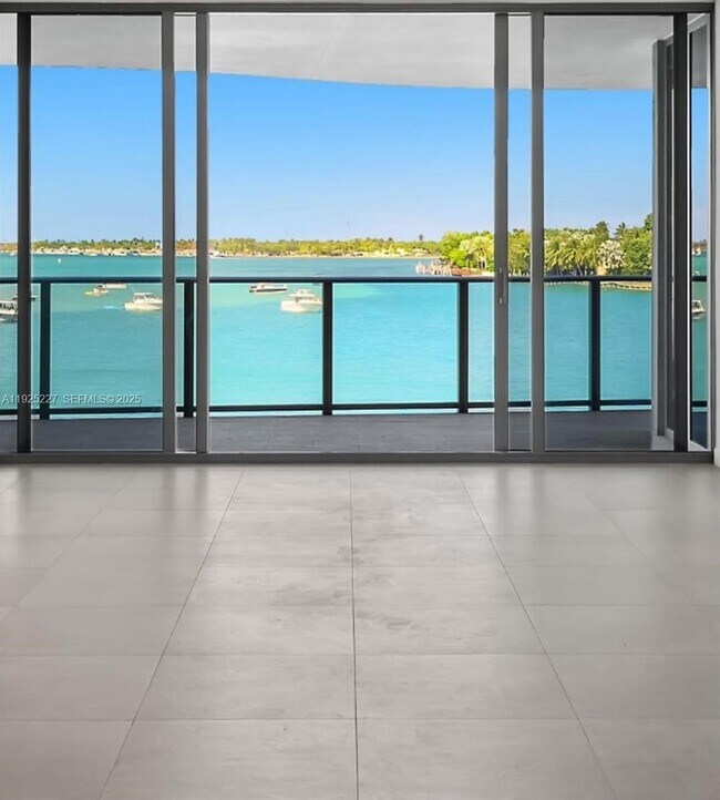 Building Photo - 1135 103rd St