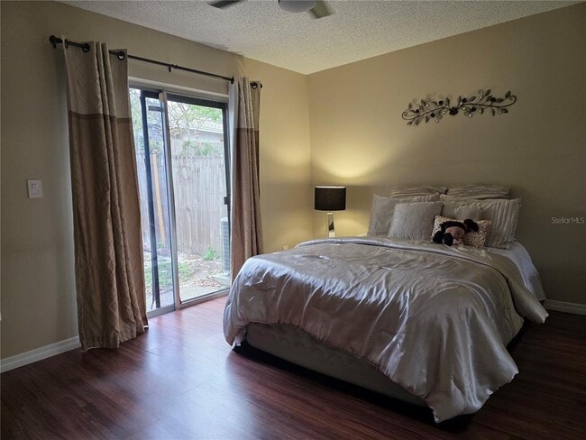 Building Photo - 2674 Macklin Ct