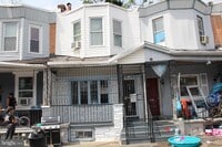 Building Photo - 3450 Tampa St