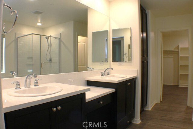 Building Photo - 2040 Citron Ct