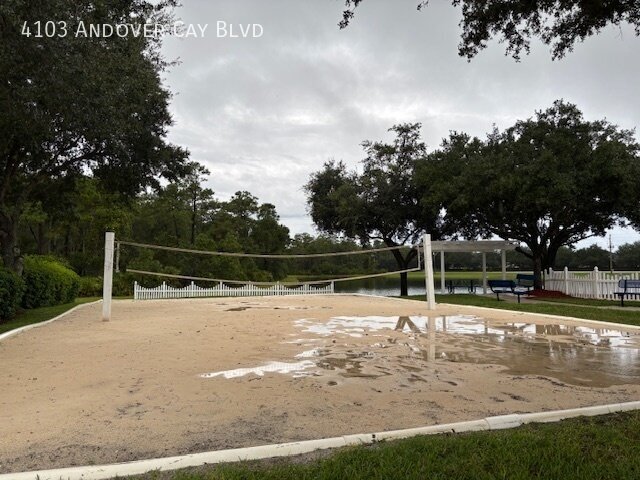 Building Photo - 4103 Andover Cay Blvd