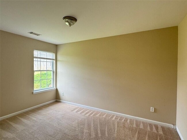 Building Photo - 5432 Village Ridge