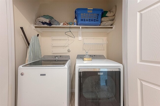 Building Photo - 24303 Wild Bramble Ln