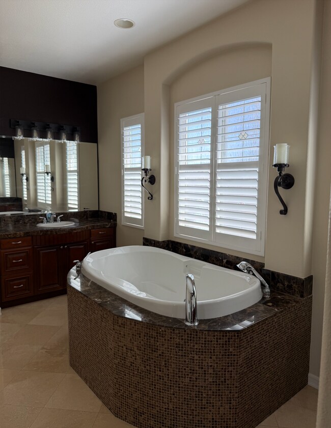 Building Photo - 22456 Amber Eve Dr