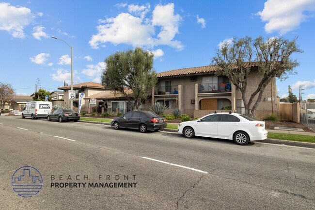 Building Photo - 11330 La Mirada Blvd.