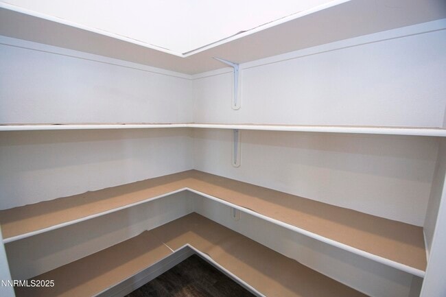 Building Photo - 9800 Fishermans Reef Ct