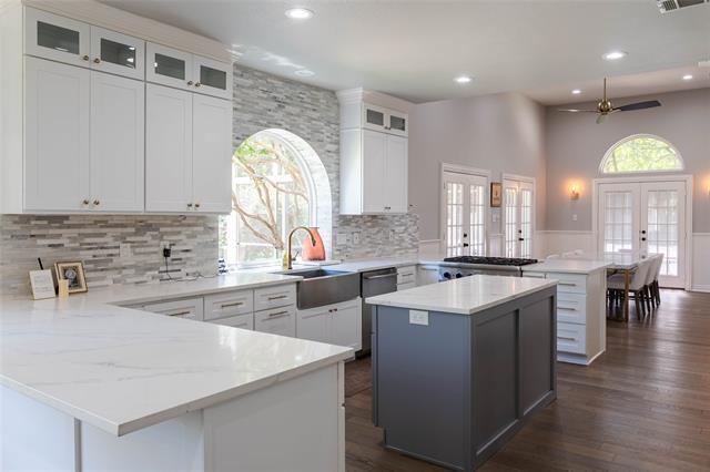 Building Photo - 1418 Stone Lakes Dr