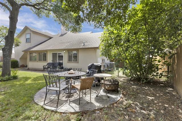 Building Photo - 2209 Walnut Grove Ln