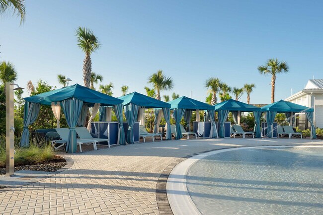 Building Photo - 16388 St Kitts Cir