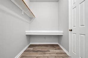 Building Photo - 6518 Nunn St