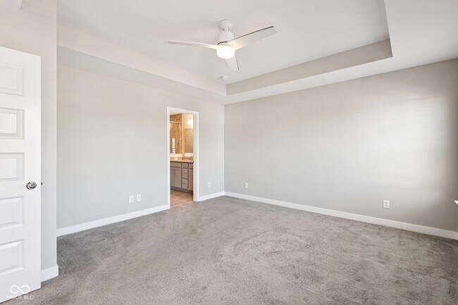 Building Photo - 17285 Dallington St