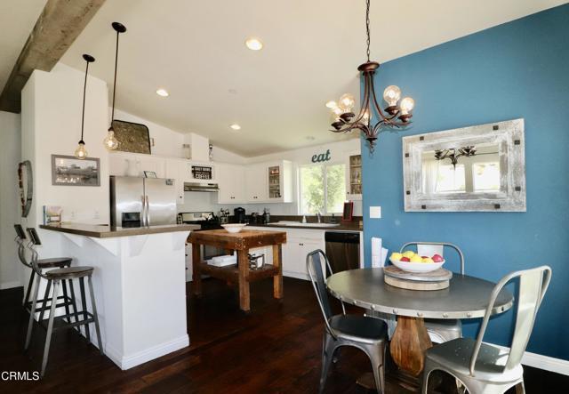 Building Photo - 88 Upper Lake Rd