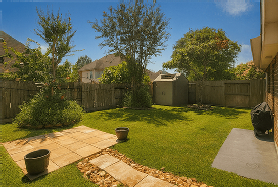 Building Photo - 15427 Bay Tree Landing