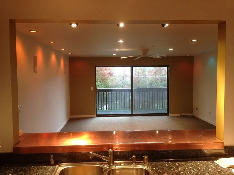 Building Photo - 300 Los Alamos Rd