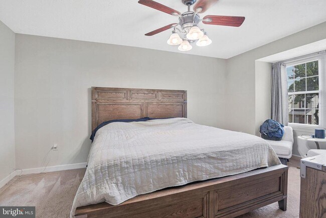 Building Photo - 4037 Broadbill Cir