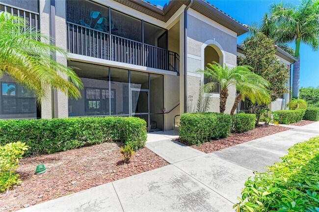 Building Photo - 6819 Grand Estuary Trail
