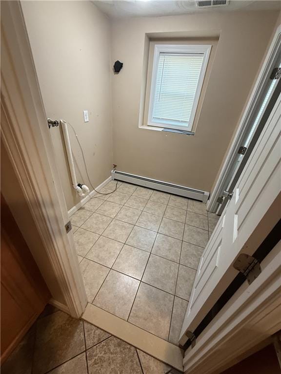 Building Photo - 24 Apulia St