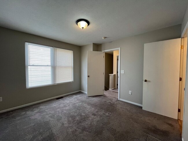 Building Photo - COMING SOON: Charming 3-Bedroom Home in The Meadows at Carson Farms – Low-Maintenance Living with...