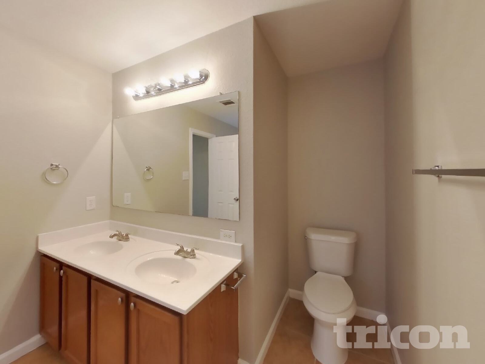 Building Photo - 11703 Silver Prairie