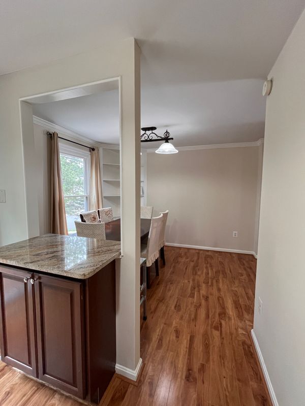 Building Photo - 7123 Dijohn Ct Dr