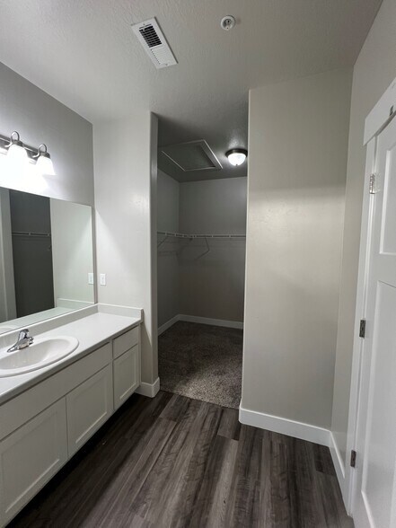 Building Photo - 3696 W 1850 N