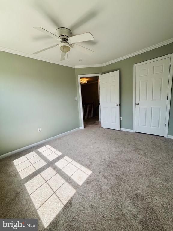 Building Photo - 109 Barrows Ct