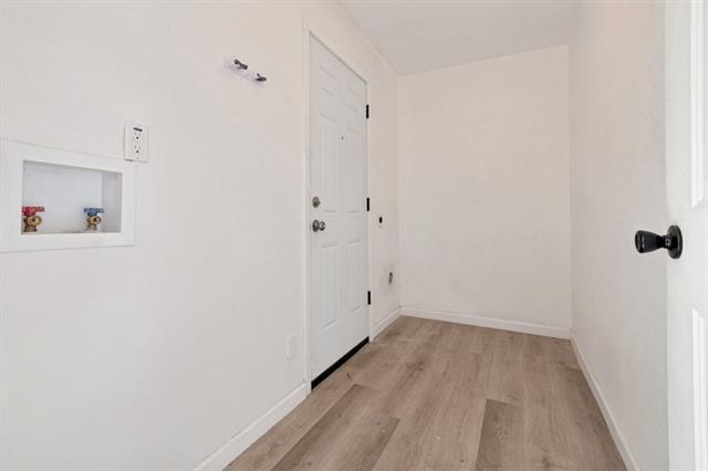 Building Photo - 3224 Burson Ave