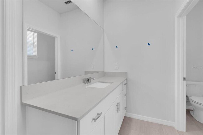 Building Photo - 10881 Molasses Wy