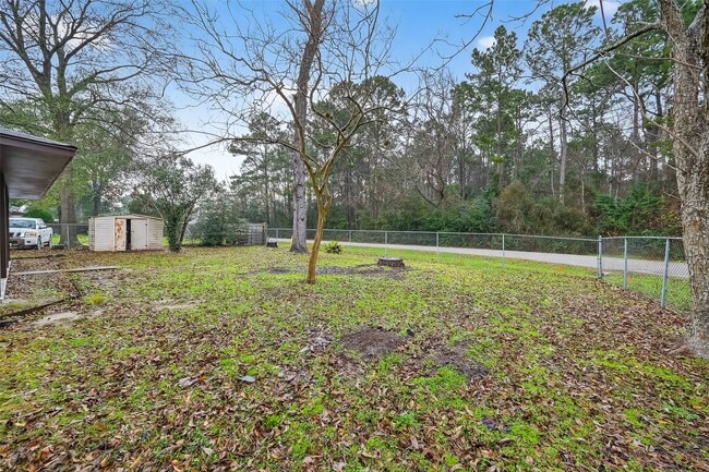 Building Photo - 15353 Arrowhead Bend