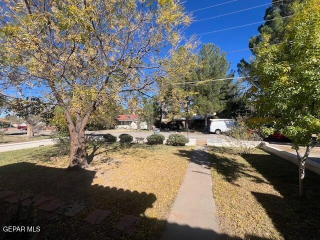 Building Photo - 4521 Cordero Way