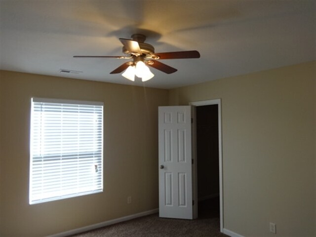 Building Photo - 3938 Winding Path Dr