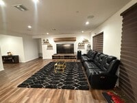 Building Photo - 8001 Country Mile Ln
