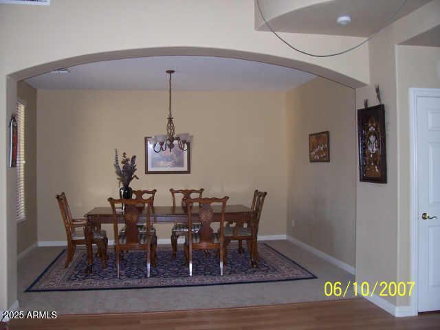 Building Photo - 1816 E Glacier Pl