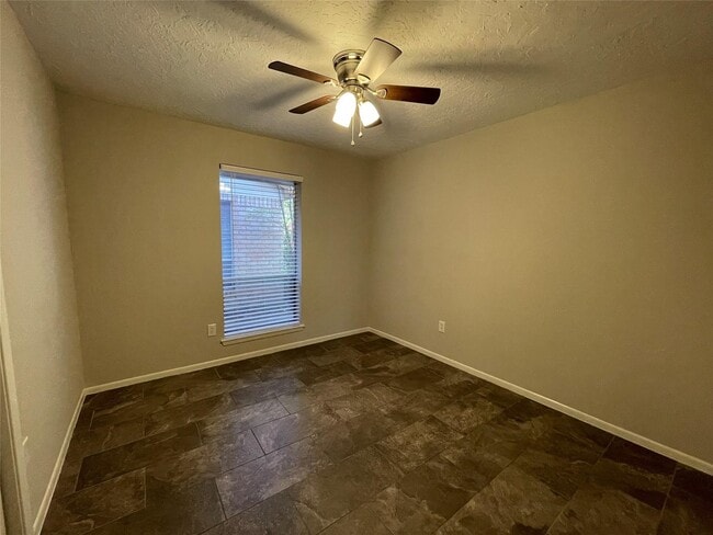 Building Photo - 22307 Cimarron Pkwy