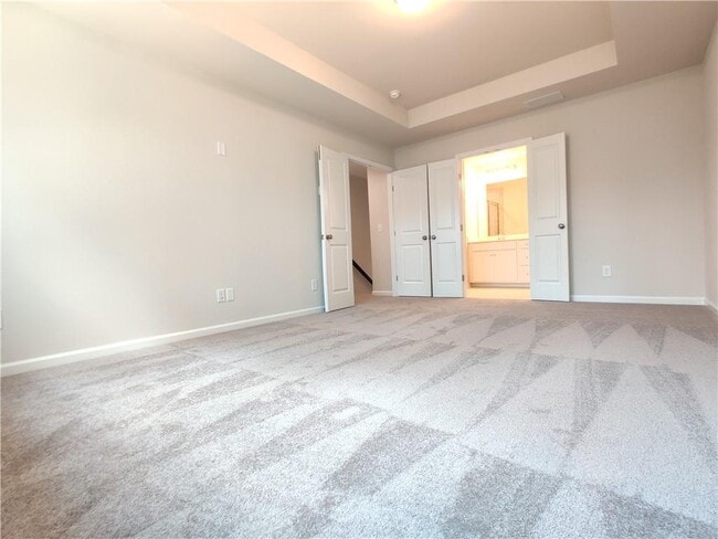 Building Photo - 331 Mahone Dr