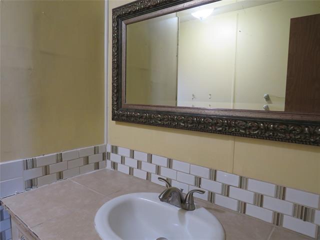 Building Photo - 109 King Rd