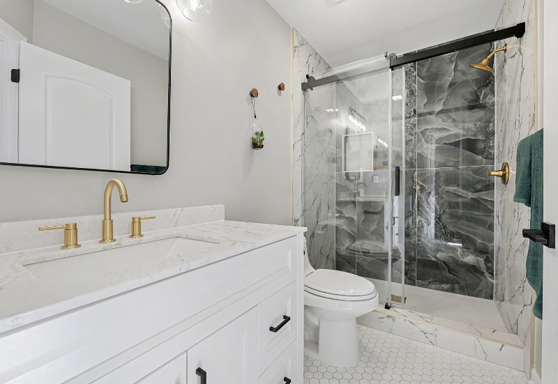 Building Photo - 6 Hillrise Ct